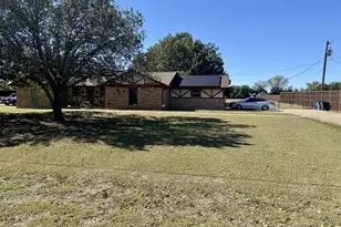 707 Buckboard St, Ovilla, TX 75154 - Photo 1