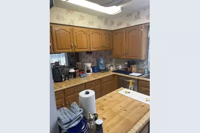 707 Buckboard Street, Ovilla, TX 75154 - Photo 10