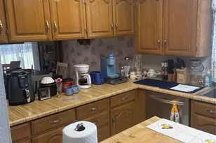 707 Buckboard St, Ovilla, TX 75154 - Photo 10