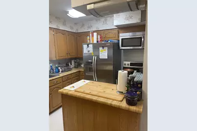 707 Buckboard Street, Ovilla, TX 75154 - Photo 8