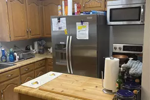 707 Buckboard St, Ovilla, TX 75154 - Photo 8