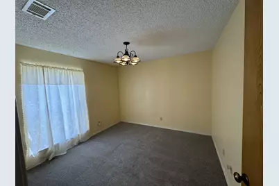 707 Buckboard Street, Ovilla, TX 75154 - Photo 14