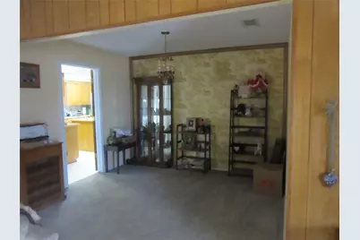 707 Buckboard Street, Ovilla, TX 75154 - Photo 8