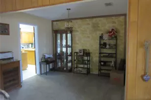 707 Buckboard St, Ovilla, TX 75154 - Photo 8