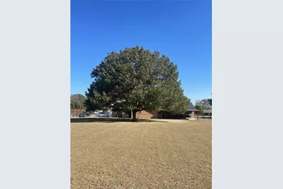 707 Buckboard Street, Ovilla, TX 75154 - Photo 16