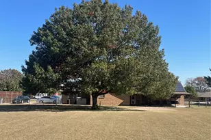 707 Buckboard St, Ovilla, TX 75154 - Photo 16