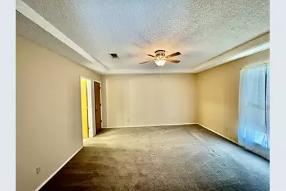 707 Buckboard Street, Ovilla, TX 75154 - Photo 10