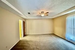 707 Buckboard St, Ovilla, TX 75154 - Photo 10