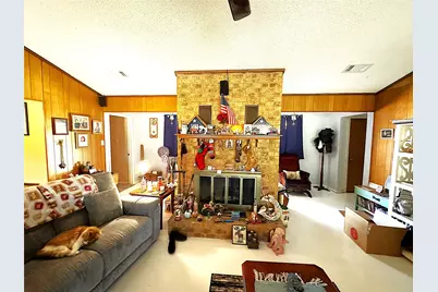 707 Buckboard Street, Ovilla, TX 75154 - Photo 2