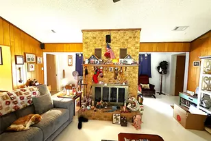 707 Buckboard St, Ovilla, TX 75154 - Photo 2