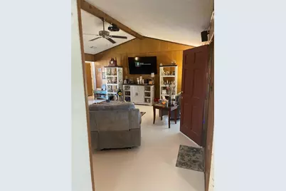 707 Buckboard Street, Ovilla, TX 75154 - Photo 4