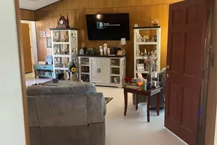 707 Buckboard St, Ovilla, TX 75154 - Photo 4