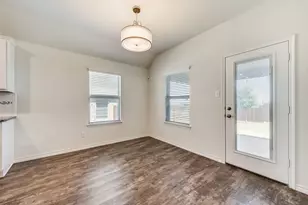 3600 Rio Grande Rd, Little Elm, TX 75068 - Photo 12