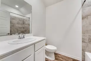 3600 Rio Grande Rd, Little Elm, TX 75068 - Photo 20