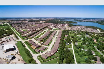 3600 Rio Grande Road, Little Elm, TX 75068 - Photo 8