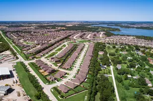 3600 Rio Grande Rd, Little Elm, TX 75068 - Photo 8