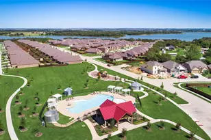 3600 Rio Grande Rd, Little Elm, TX 75068 - Photo 6