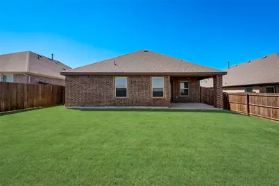 3600 Rio Grande Road, Little Elm, TX 75068 - Photo 32