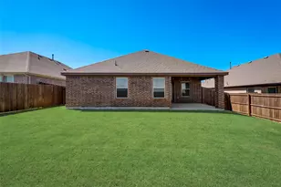 3600 Rio Grande Rd, Little Elm, TX 75068 - Photo 32