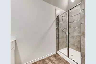 3600 Rio Grande Road, Little Elm, TX 75068 - Photo 30