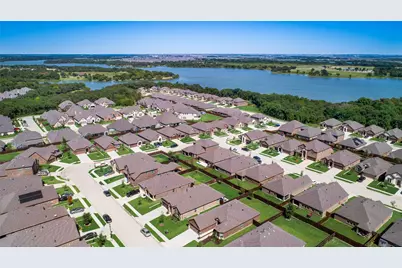 3600 Rio Grande Road, Little Elm, TX 75068 - Photo 4