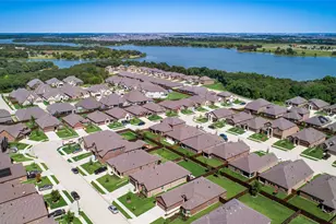 3600 Rio Grande Rd, Little Elm, TX 75068 - Photo 4