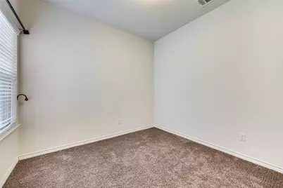3600 Rio Grande Road, Little Elm, TX 75068 - Photo 18