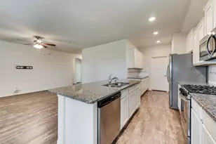 3600 Rio Grande Rd, Little Elm, TX 75068 - Photo 14