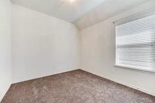 3600 Rio Grande Rd, Little Elm, TX 75068 - Photo 24