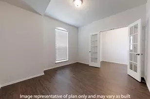 5731 Foggy Lagoon Dr, Waco, TX 76708 - Photo 4