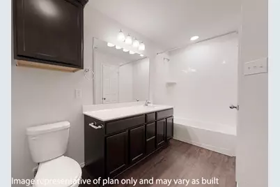 5731 Foggy Lagoon Drive, Waco, TX 76708 - Photo 26