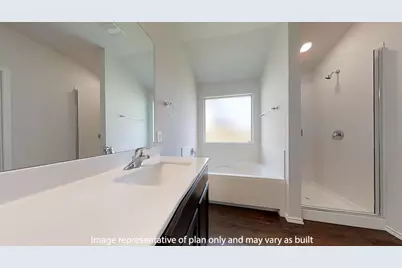 5731 Foggy Lagoon Drive, Waco, TX 76708 - Photo 20