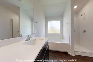 5731 Foggy Lagoon Dr, Waco, TX 76708 - Photo 20