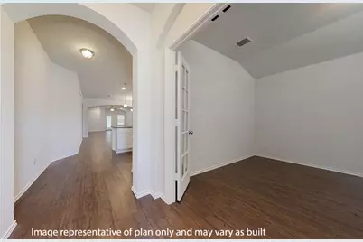 5731 Foggy Lagoon Drive, Waco, TX 76708 - Photo 6