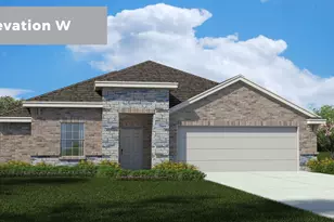 5731 Foggy Lagoon Dr, Waco, TX 76708 - Photo 2