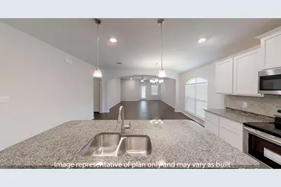 5731 Foggy Lagoon Drive, Waco, TX 76708 - Photo 12