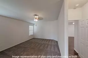 5731 Foggy Lagoon Dr, Waco, TX 76708 - Photo 18