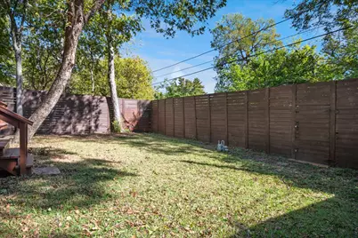 8702 San Fernando Way, Dallas, TX 75218 - Photo 24