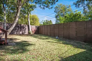 8702 San Fernando Way, Dallas, TX 75218 - Photo 24