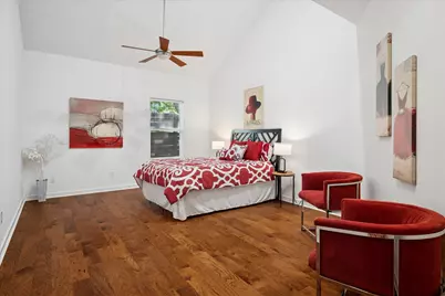 8702 San Fernando Way, Dallas, TX 75218 - Photo 18