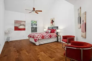 8702 San Fernando Way, Dallas, TX 75218 - Photo 18