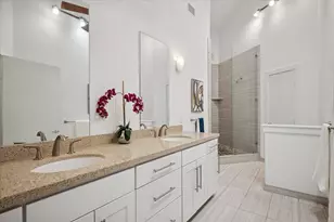 8702 San Fernando Way, Dallas, TX 75218 - Photo 16