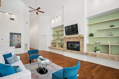 8702 San Fernando Way, Dallas, TX 75218 - Photo 6