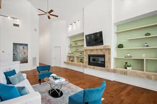 8702 San Fernando Way, Dallas, TX 75218 - Photo 6