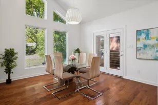 8702 San Fernando Way, Dallas, TX 75218 - Photo 10