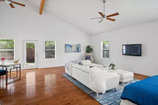 8702 San Fernando Way, Dallas, TX 75218 - Photo 14