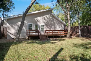 8702 San Fernando Way, Dallas, TX 75218 - Photo 22