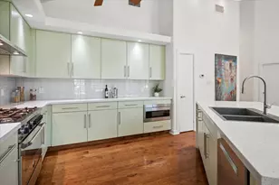 8702 San Fernando Way, Dallas, TX 75218 - Photo 8