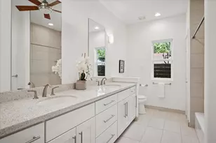 8702 San Fernando Way, Dallas, TX 75218 - Photo 20