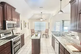 2816 Westglen Dr, Denton, TX 76207 - Photo 10